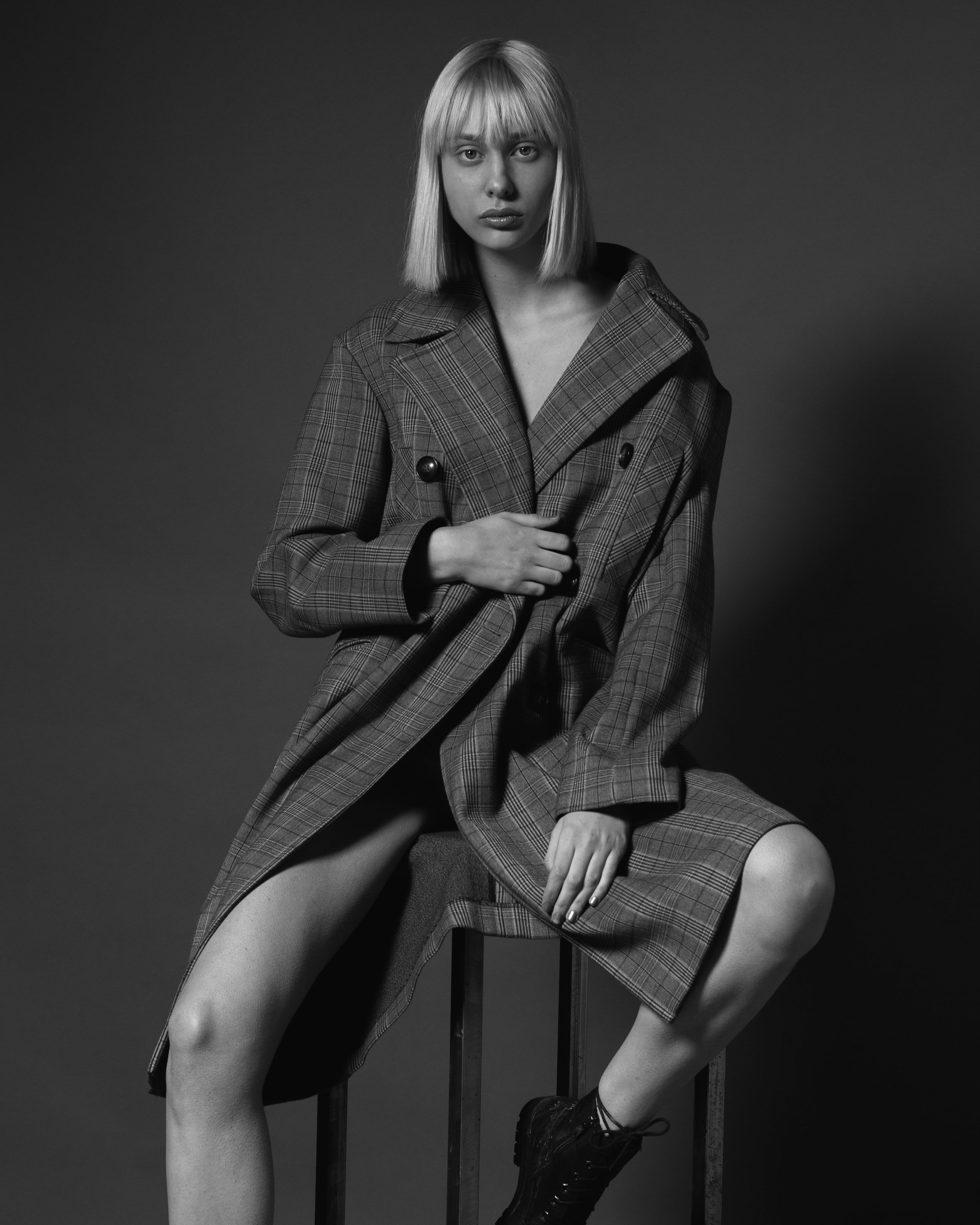 Studio portrait IMG_0490-2