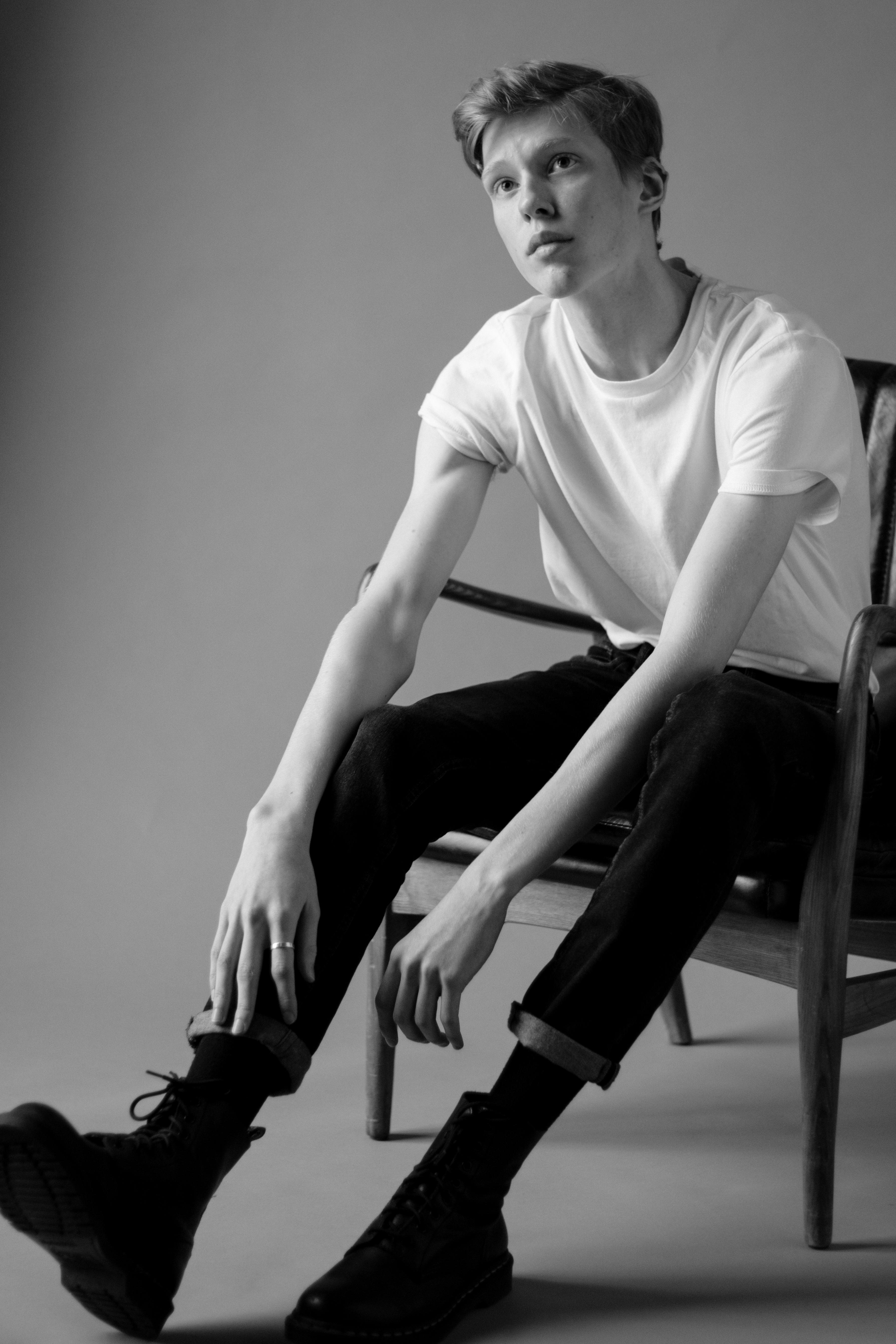 Studio portrait IMG_0616-2