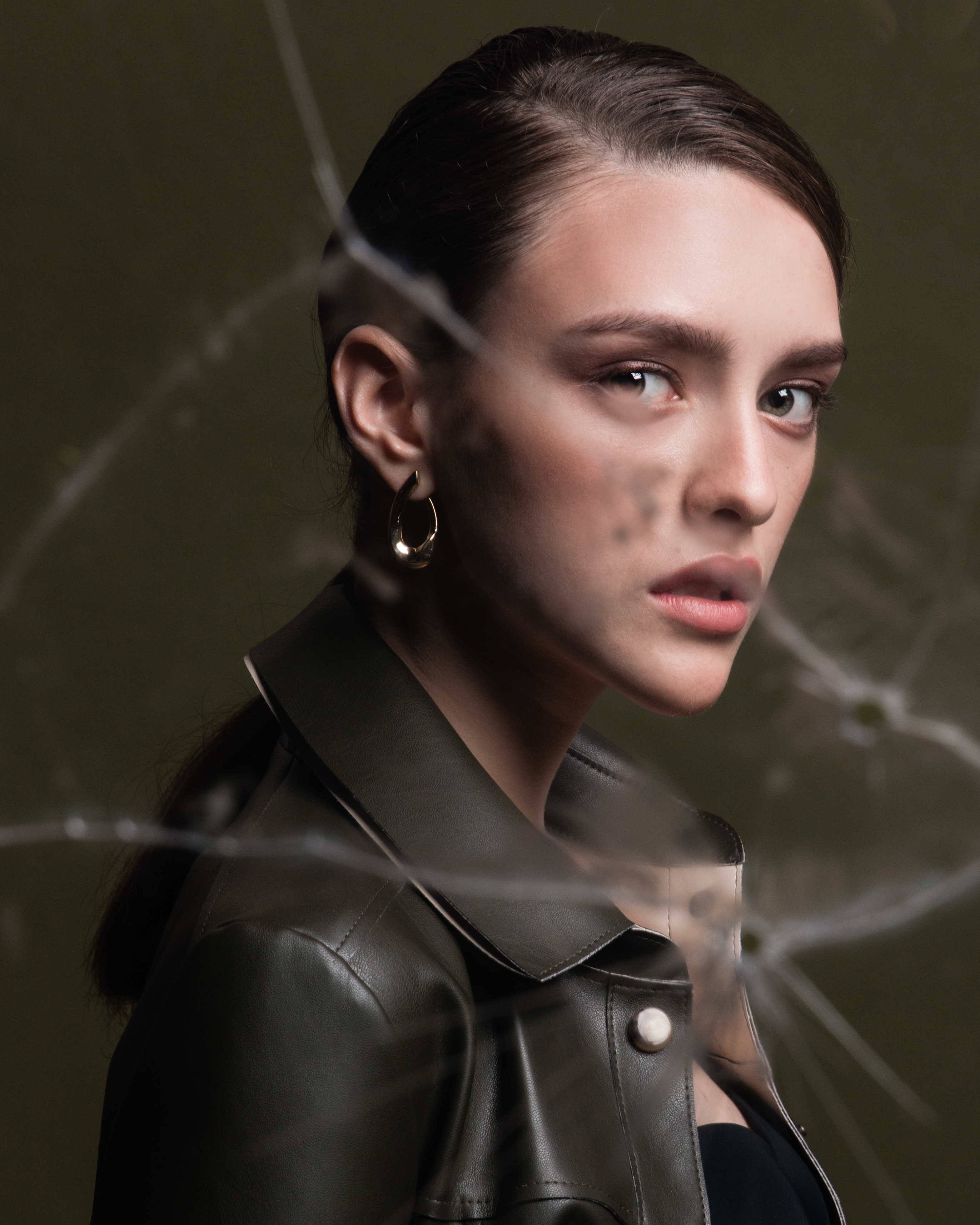 Studio portrait IMG_2935