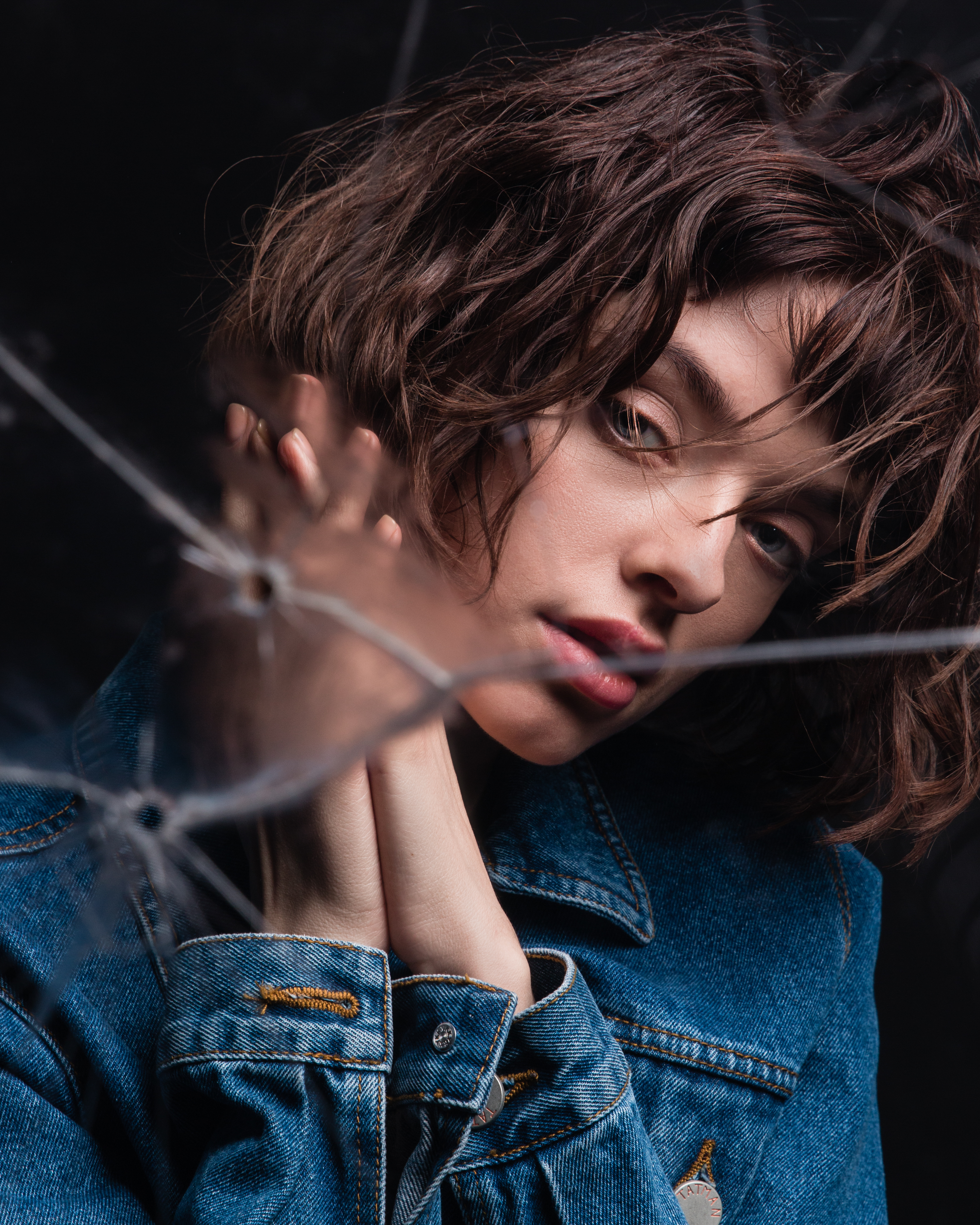 Studio portrait IMG_3059