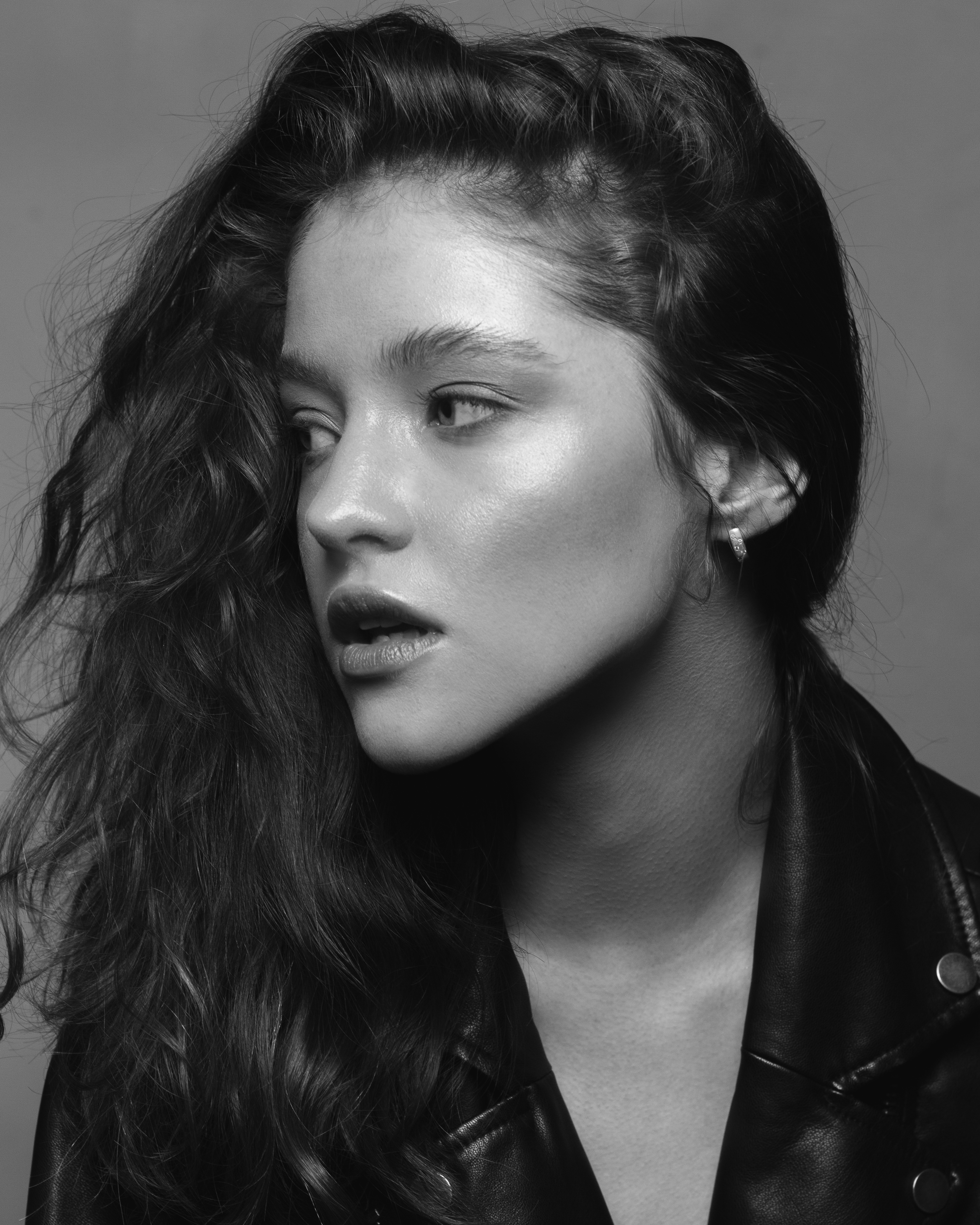 Studio portrait IMG_9417