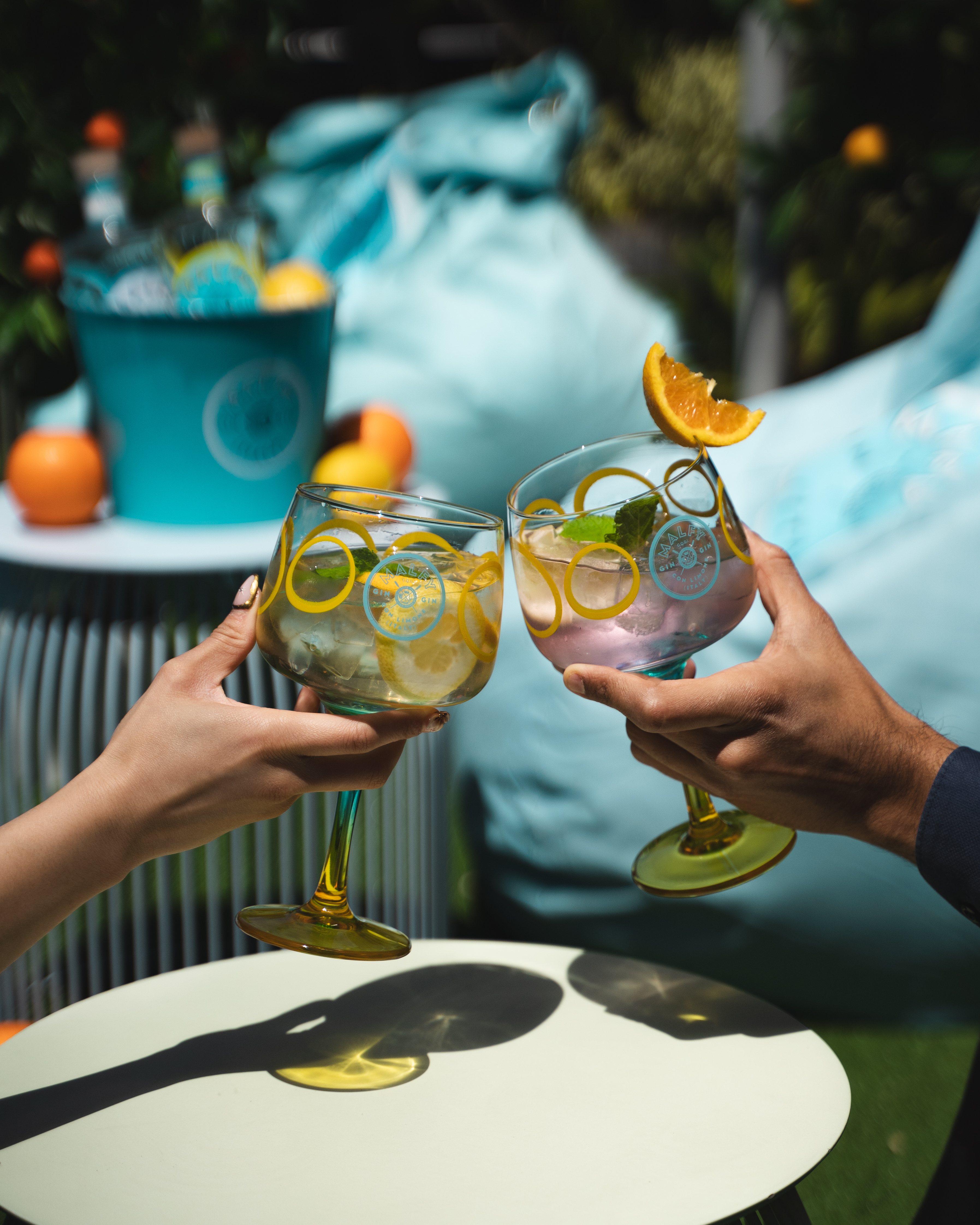 Promos & Food DSC01926-1